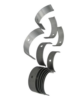 For RENAULT Engine Parts Main Bearing Oem 4-66740RAA~