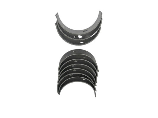 For PEUGEOT R-18;R25 - R21 Coupe FUEGO TRAFIC  Mot. 2.0 88 mm. Engine Parts Connecting Rod Bearing Oem F466600RA