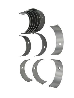 For TOYOTA Engine Parts Connecting Rod Bearing Oem R023A