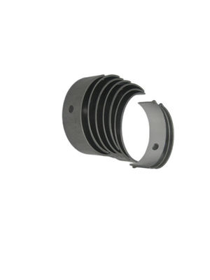 For VOLVO 242 L Engine Parts Main Bearing Oem H783/05