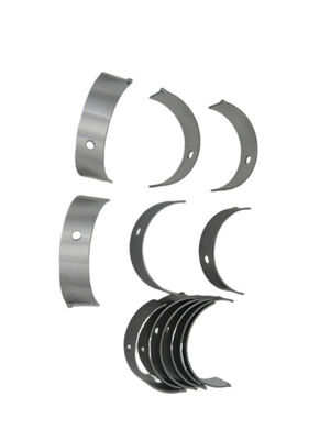 For PERKINS Engine Parts Main Bearing Oem KL4078