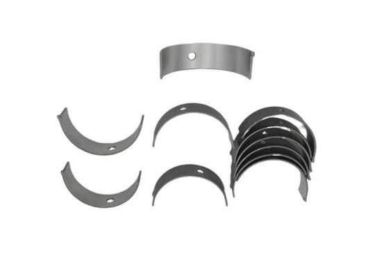 For OPEL Commodore Engine Parts Main Bearing Oem
