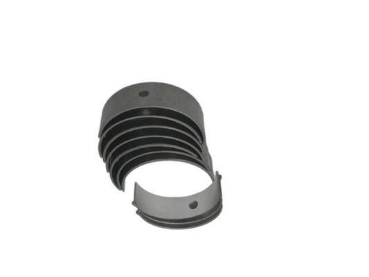 For TOYOTA CORONA-CT140 CARINA-CA67 Engine Parts Connecting Rod Bearing Oem 13041-64031
