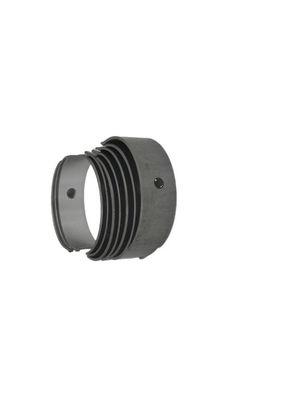 For PEUGEOT Engine Parts Main Bearing Oem CR4493AM
