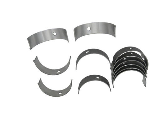 For TOYOTA STARLET-KP60X TOWNACE- KR10 COROLLA-KE35 Engine Parts Connecting Rod Bearing Oem 13041-13040
