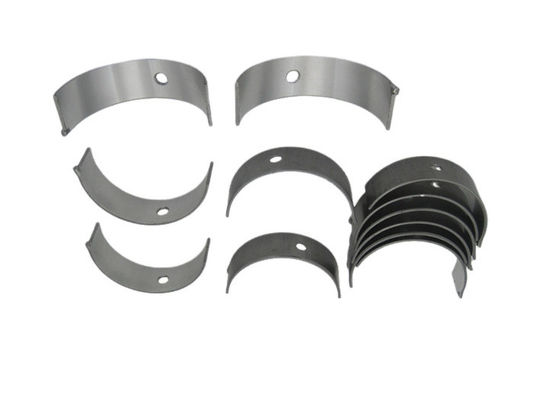 For TOYOTA TOYOACE-LY61 Engine Parts Main Bearing Oem C042A