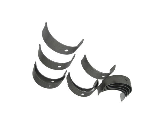 For RENAULT Engine Parts Main Bearing Oem 20-241/5A