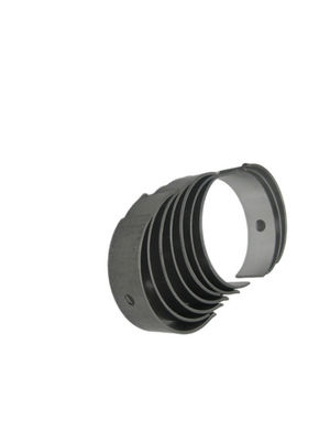 For RVI Engine Parts Main Bearing Oem 61890CP