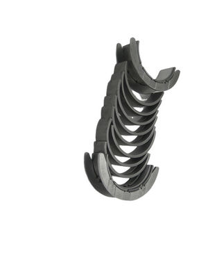 For VOLVO Engine Parts Main Bearing Oem VPR91902LB