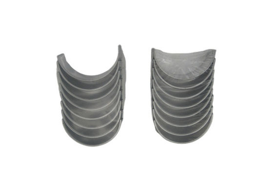 For RENAULT Engine Parts Main Bearing Oem 20-244/5A