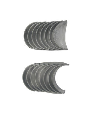 For VOLVO N12 Engine Parts Main Bearing Oem H918/7