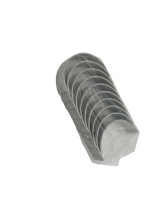 For VOLVO Engine Parts Main Bearing Oem VPR91435