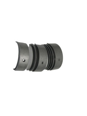 For TOYOTA NCP10 Engine Parts Main Bearing Oem 11701-21010