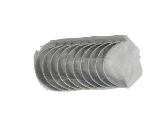 For TOYOTA RESSIDA HIACE Engine Parts Main Bearing Oem 11701-35030