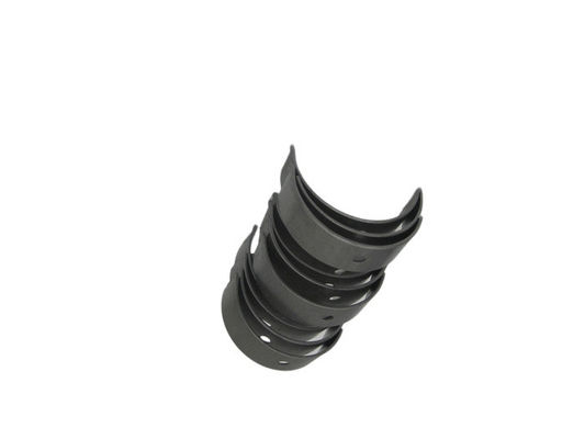 For PEUGEOT Engine Parts Main Bearing Oem VPR92433