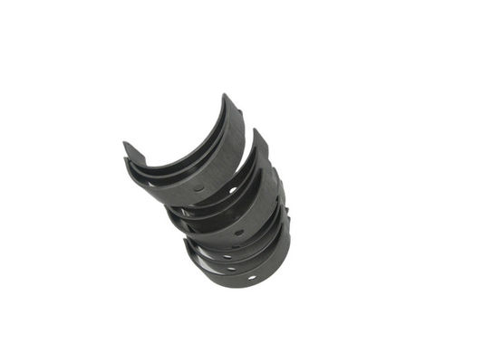 For TOYOTA RESSIDA HIACE Engine Parts Connecting Rod Bearing Oem 13041-35030