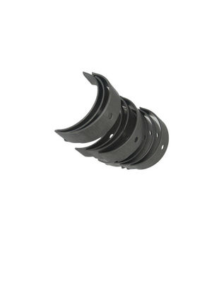 For nan Engine Parts Main Bearing Oem 276894