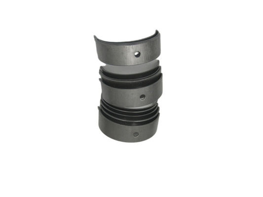 For OPEL Astra/Corsa/Kadett/Combo 1.4i Engine Parts Main Bearing Oem S122-0012