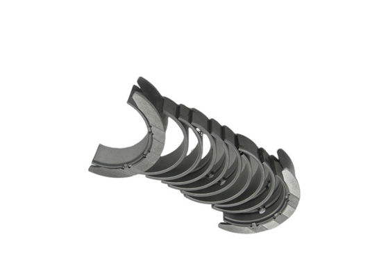 For OPEL Astra/Corsa/Kadett/Combo 1.4i Engine Parts Main Bearing Oem S122-0012
