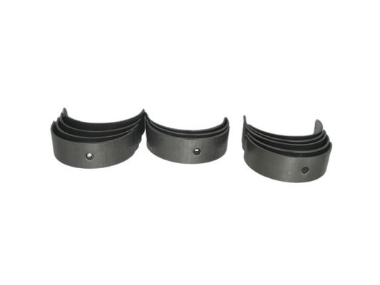 For PEUGEOT Engine Parts Main Bearing Oem MB5551AM