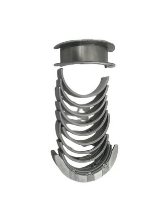 For VOLVO Engine Parts Main Bearing Oem 276894