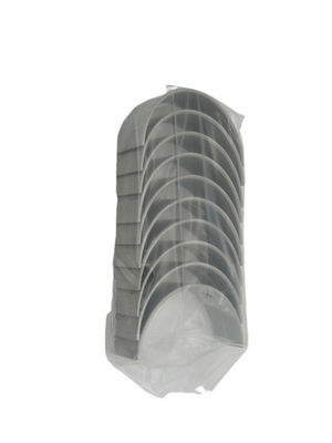 For VOLVO Engine Parts Main Bearing Oem VPR91435