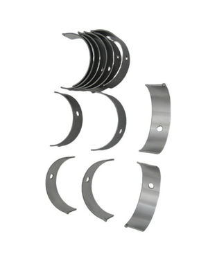 For PEUGEOT R-18;R25 - R21 Coupe FUEGO TRAFIC  Mot. 2.0 88 mm. Engine Parts Main Bearing Oem 20-241/5A