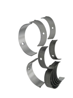For RVI Engine Parts Connecting Rod Bearing Oem 6277M