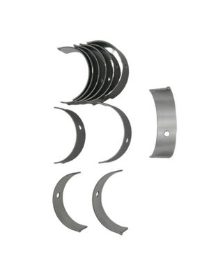 For PEUGEOT Engine Parts Connecting Rod Bearing Oem 113.92