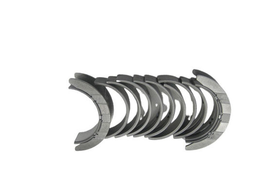 For PERKINS Engine Parts Main Bearing Oem B3022SA U5MK0100