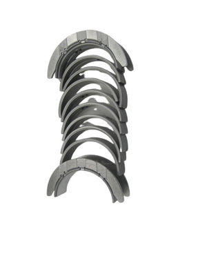 For PEUGEOT Engine Parts Connecting Rod Bearing Oem VPM92254