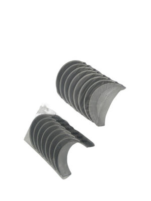 For VOLVO 240GL Engine Parts Main Bearing Oem H003/05