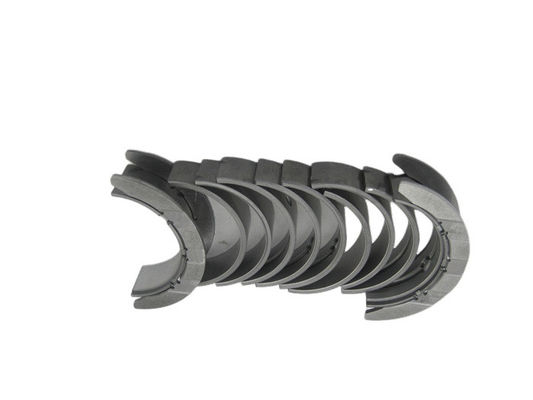 For RVI Engine Parts Main Bearing Oem AEB1166