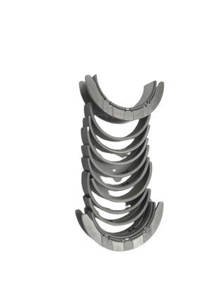 For TOYOTA TRUCK-FA100 Engine Parts Connecting Rod Bearing Oem 13202-60011