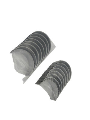 For SUZUKI Engine Parts Main Bearing Oem 12181-78130