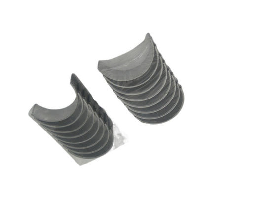 For TOYOTA 1SZ Engine Parts Main Bearing Oem M725A