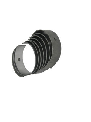 For RENAULT Engine Parts Connecting Rod Bearing Oem F7264M