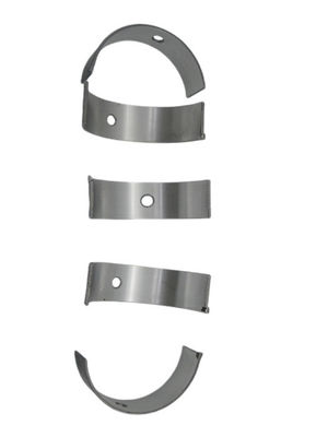 For VOLVO Engine Parts Connecting Rod Bearing Oem VPM91292