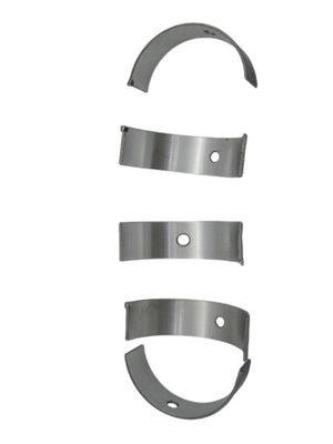 For TOYOTA NCP10 Engine Parts Main Bearing Oem 11701-21010