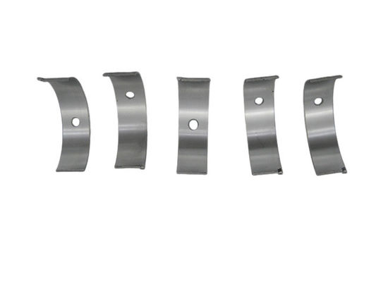 For RENAULT Engine Parts Connecting Rod Bearing Oem VPM91808A