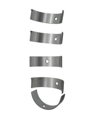 For OPEL Corsa 1.2i Engine Parts Connecting Rod Bearing Oem 962320715
