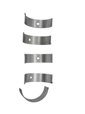 For PEUGEOT Engine Parts Connecting Rod Bearing Oem 113.92