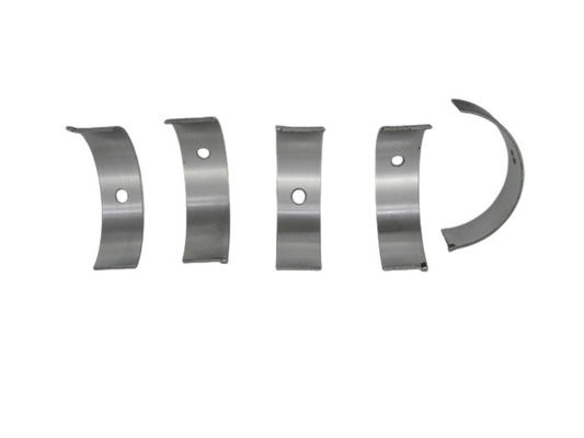 For VOLVO Engine Parts Main Bearing Oem 276894