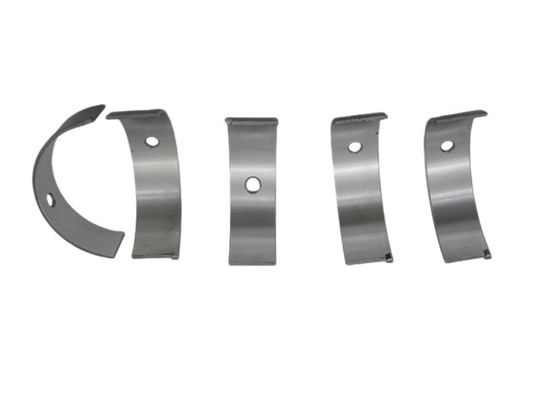 For TOYOTA ESTIMA-TCR10 Engine Parts Connecting Rod Bearing Oem 13041-75010