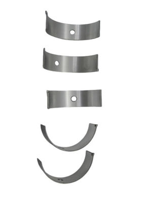 For VOLVO Engine Parts Main Bearing Oem VPR91902LB