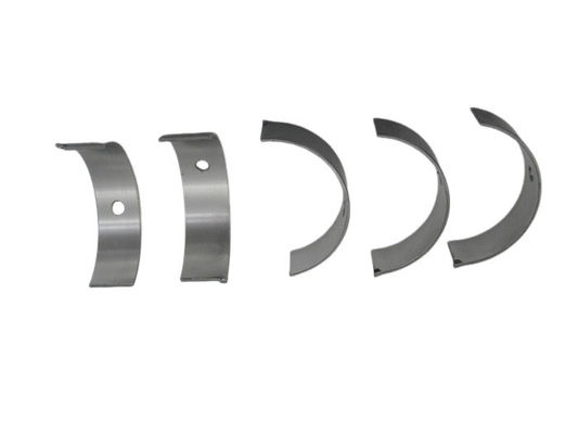 For TOYOTA COROLLA-KE10 Engine Parts Main Bearing Oem 11702-22020