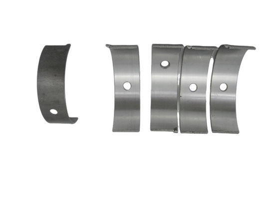For nan Engine Parts Connecting Rod Bearing Oem VPM91292