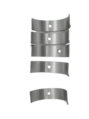 For VOLVO Engine Parts Main Bearing Oem 20530916