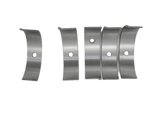 For VOLVO F84 Engine Parts Connecting Rod Bearing Oem VPR436LB