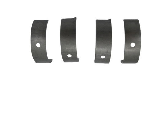 AUDI / VW 026 105 591B HL-87 722 600 3A 6A AAD AAE ABK 1800 ABT- ADW A4 80/100 A6 Quatro Avant/Cabrio Main Bearing